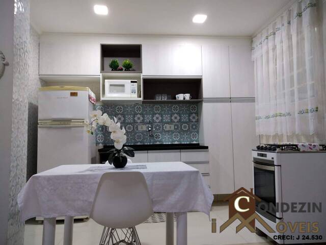 Apartamento para Venda em São Paulo - 5