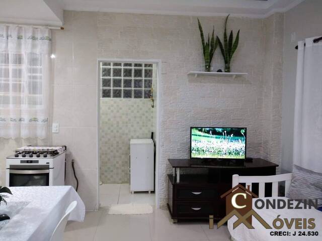 #3137 - Apartamento para Venda em São Paulo - SP