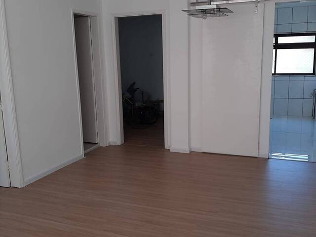 #3138 - Apartamento para Venda em São Paulo - SP