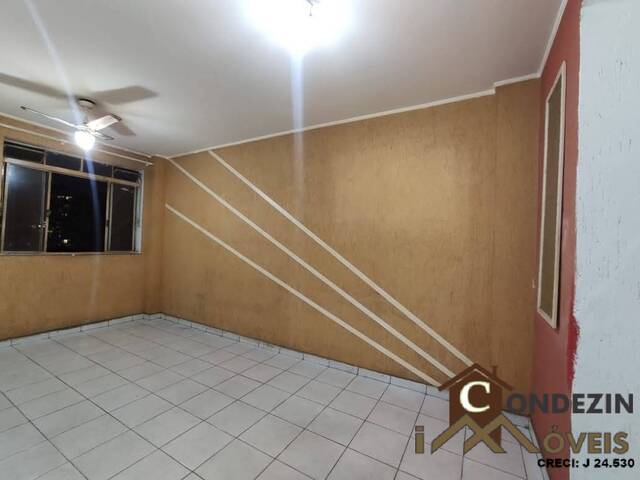 #3143 - Apartamento para Venda em São Paulo - SP