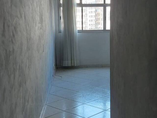 #3144 - Apartamento para Venda em São Paulo - SP