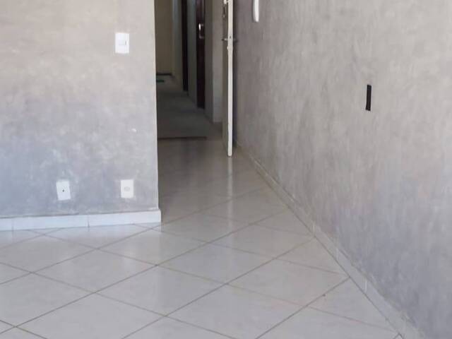 #3144 - Apartamento para Venda em São Paulo - SP