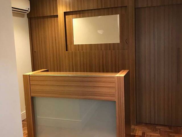 #3145 - Sala para Venda em São Paulo - SP - 2