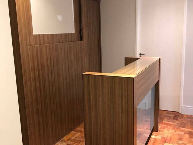 #3145 - Sala para Venda em São Paulo - SP - 3