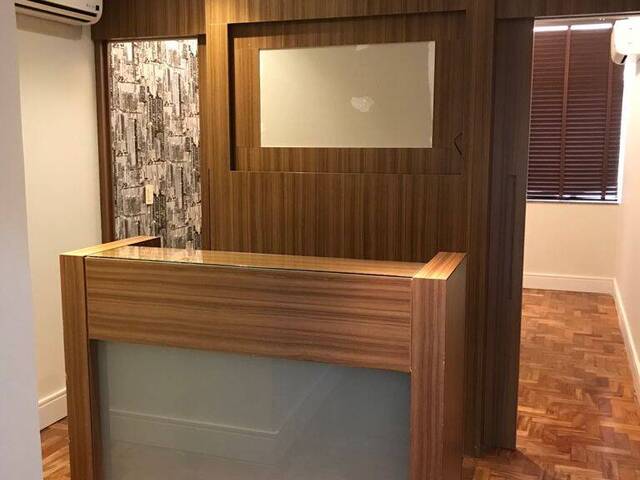 Sala para Venda em São Paulo - 4