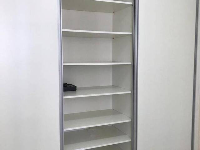 #3148 - Apartamento para Locação em São Paulo - SP - 3