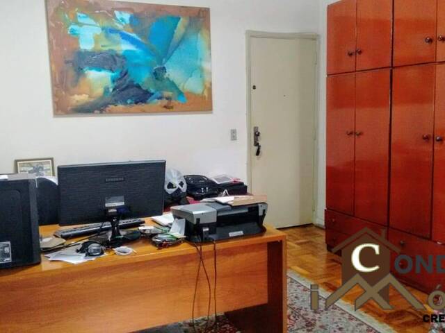 Apartamento para Venda em São Paulo - 3