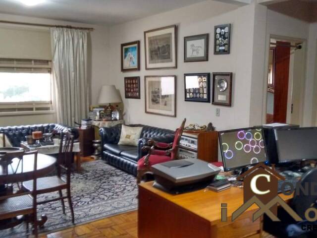 Apartamento para Venda em São Paulo - 2
