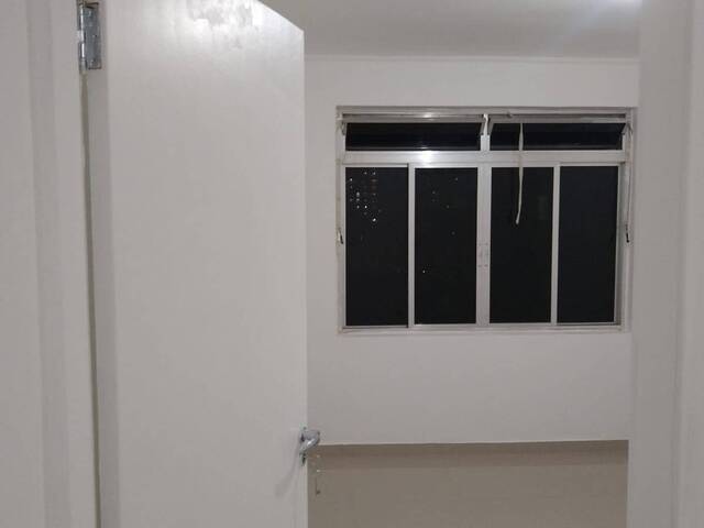 #2934 - Apartamento para Venda em São Paulo - SP