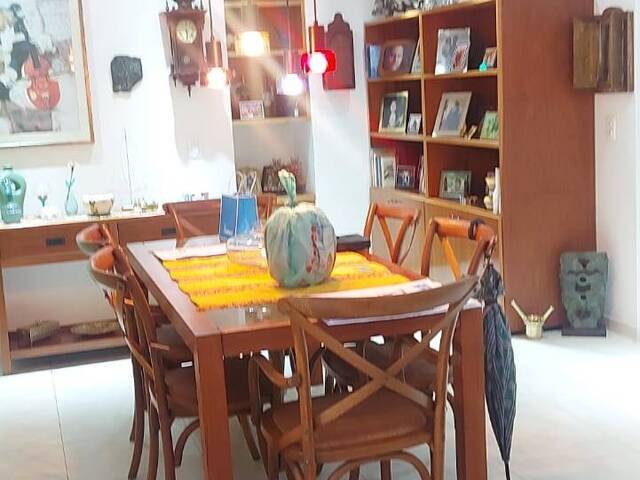 #3155 - Apartamento para Venda em São Paulo - SP