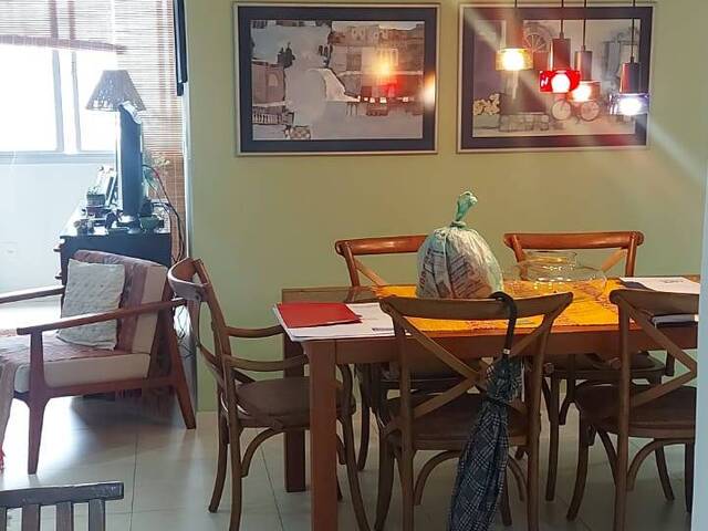 #3155 - Apartamento para Venda em São Paulo - SP