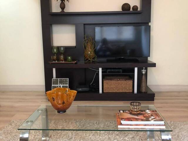 #3160 - Apartamento para Locação em São Paulo - SP - 3