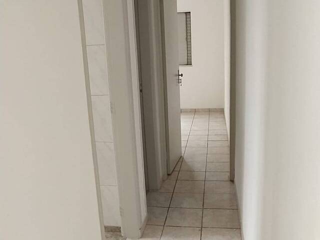 #3164 - Apartamento para Venda em São Paulo - SP