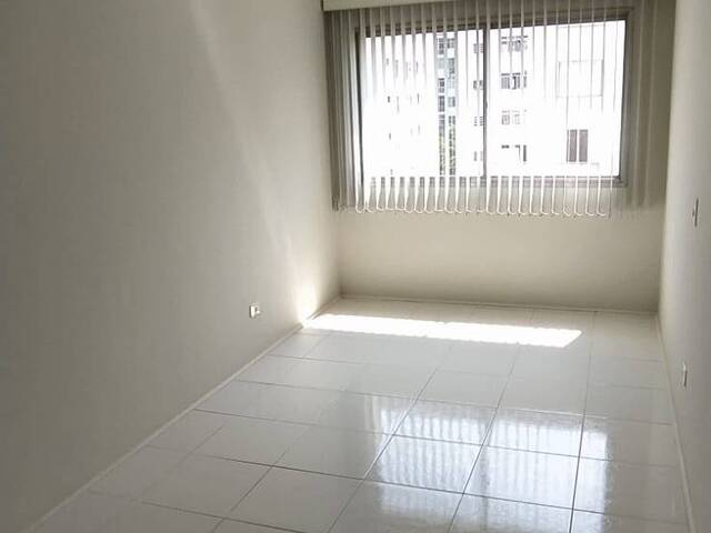 #3165 - Apartamento para Venda em São Paulo - SP