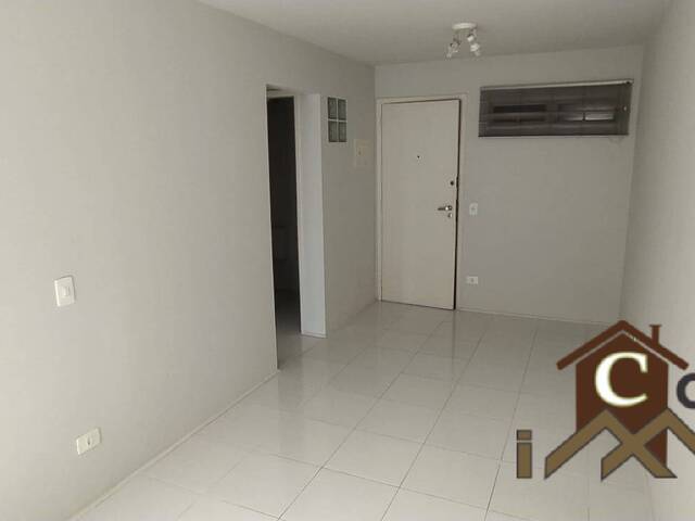 #3165 - Apartamento para Venda em São Paulo - SP