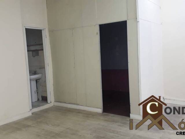Sala para Locação em São Paulo - 4