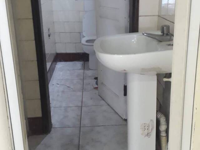 Sala para Locação em São Paulo - 5