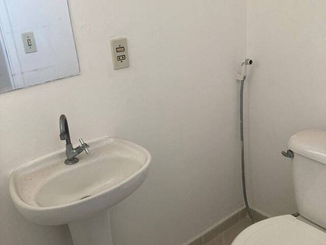 Sala para Locação em São Paulo - 5