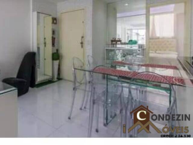 #3353 - Apartamento para Venda em São Paulo - SP