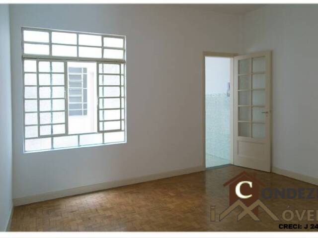 Sobrado para Venda em São Paulo - 5