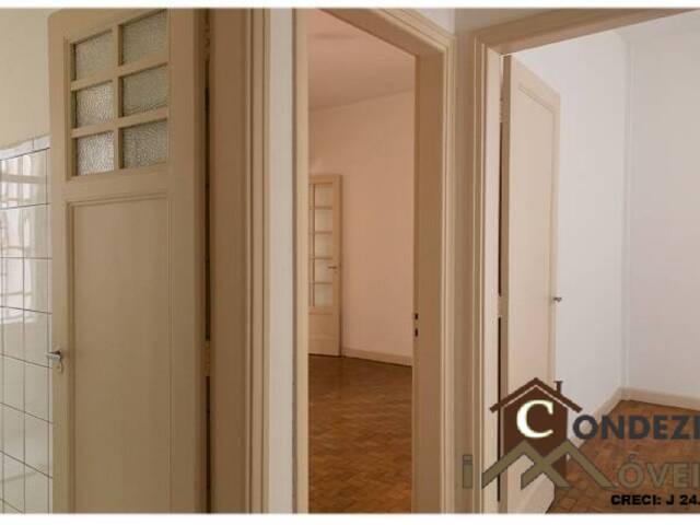 Sobrado para Venda em São Paulo - 4