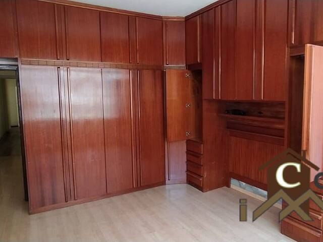 #3197 - Apartamento para Venda em São Paulo - SP