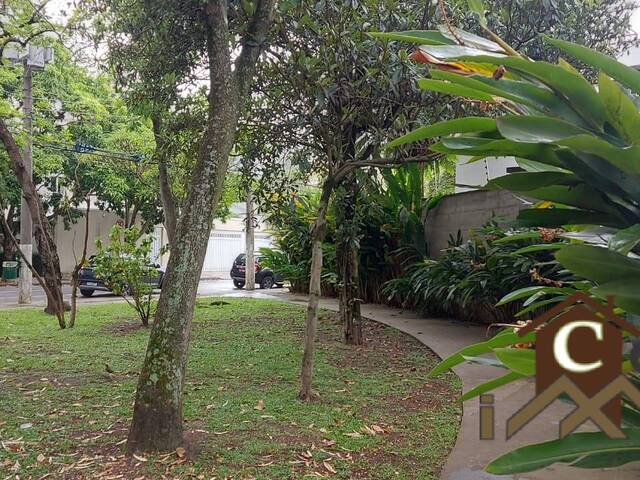 Terreno para Venda em São Paulo - 4