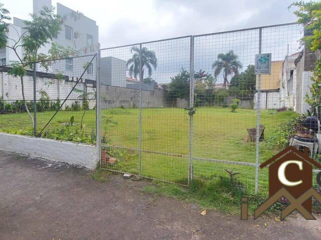 #3204 - Terreno para Venda em São Paulo - SP