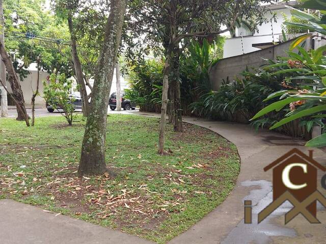 Terreno para Venda em São Paulo - 5