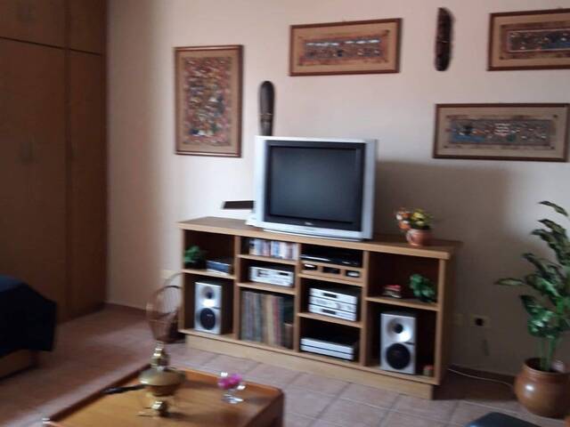 #3208 - Apartamento para Venda em São Paulo - SP