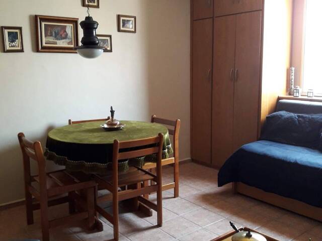 #3208 - Apartamento para Venda em São Paulo - SP