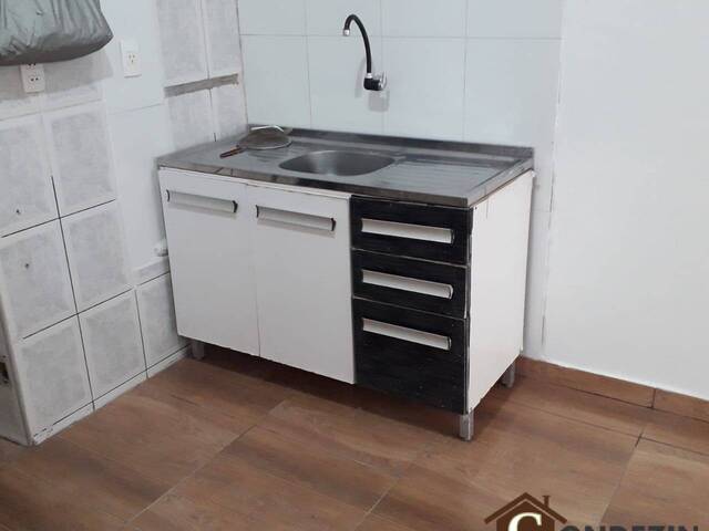 #2781 - Kitnet para Venda em São Paulo - SP - 2