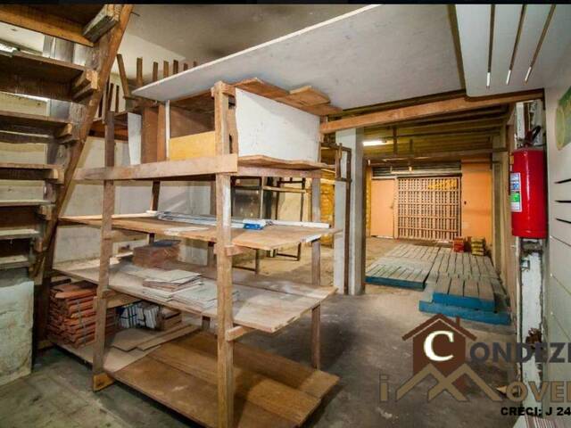 Loja para Locação em São Paulo - 4