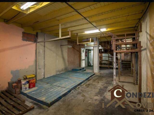 Loja para Locação em São Paulo - 5