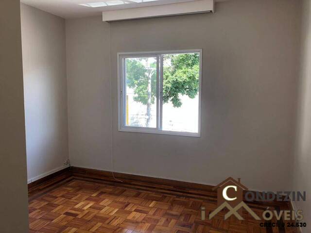 Sobrado para Locação em São Paulo - 4