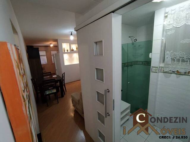 #3215 - Apartamento para Locação em São Paulo - SP