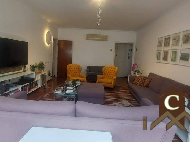 #3216 - Apartamento para Venda em São Paulo - SP