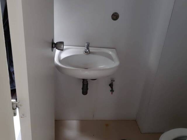 Conjunto Comercial para Venda em São Paulo - 5