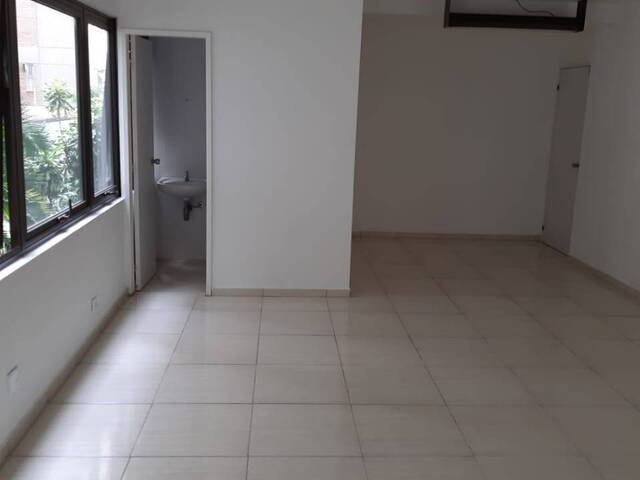 Conjunto Comercial para Venda em São Paulo - 4