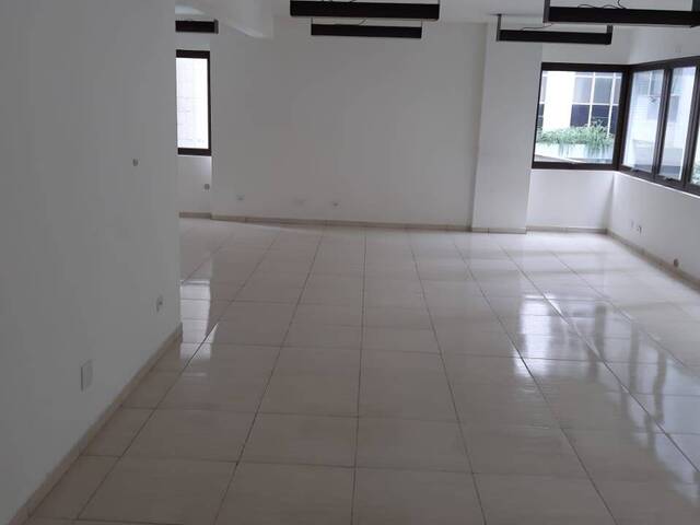 #3218 - Conjunto Comercial para Venda em São Paulo - SP - 2