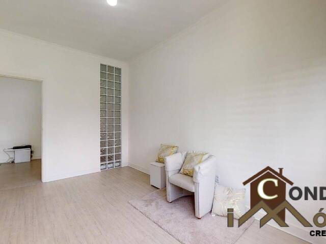 Apartamento para Locação em São Paulo - 4