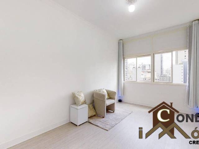 Apartamento para Locação em São Paulo - 5