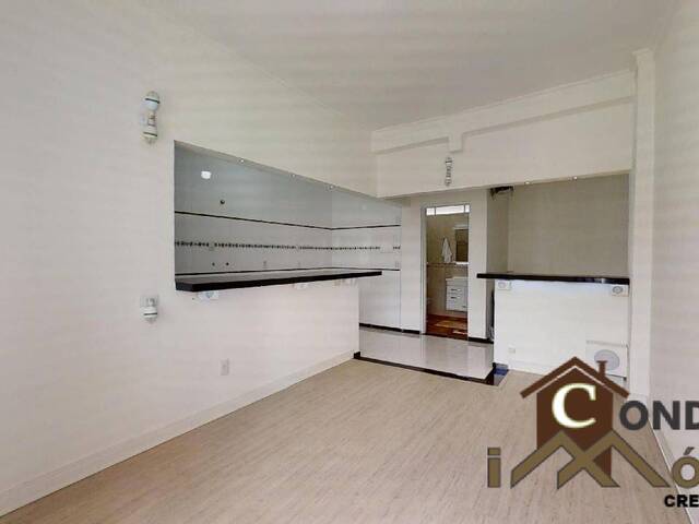 #3219 - Apartamento para Venda em São Paulo - SP - 2