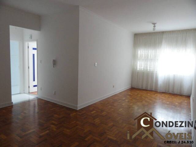 #3220 - Apartamento para Venda em São Paulo - SP