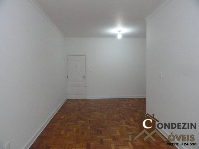 #3220 - Apartamento para Venda em São Paulo - SP