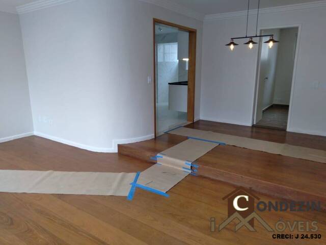 #3226 - Apartamento para Venda em São Paulo - SP