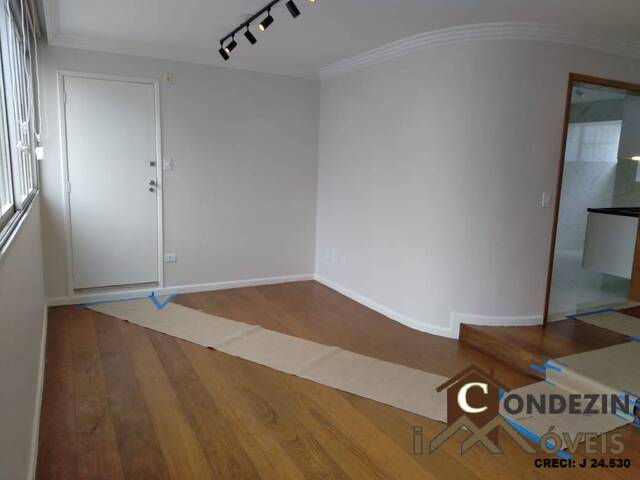 #3226 - Apartamento para Venda em São Paulo - SP