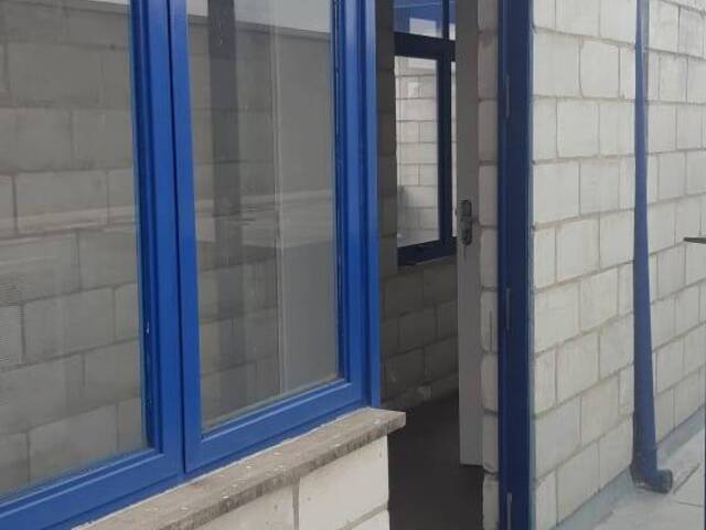 Prédio comercial para Locação em São Paulo - 4