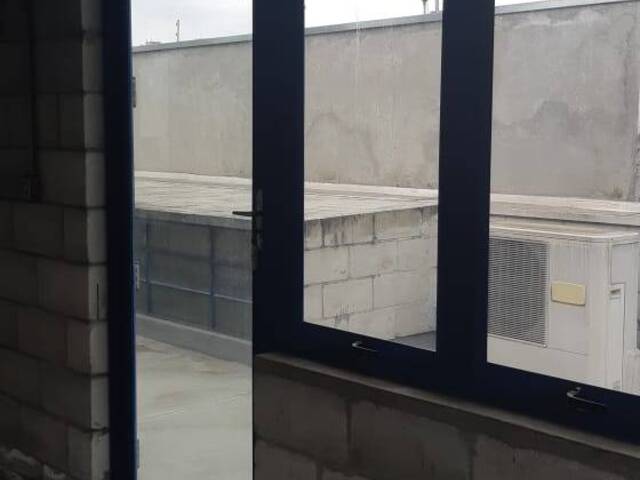 Prédio comercial para Venda em São Paulo - 5