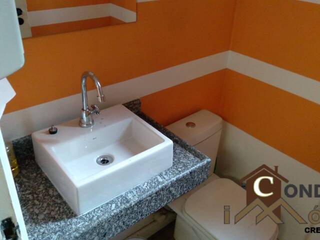 Conjunto Comercial para Venda em São Paulo - 4